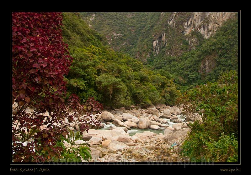 Machu Piccu 085.jpg